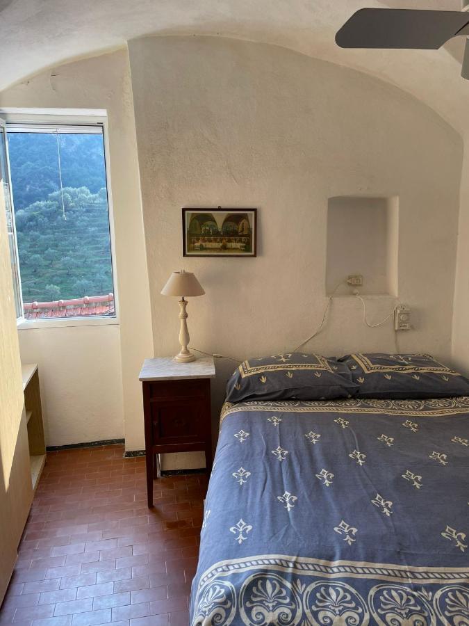 Casa Venezia In Airole, Liguria, Italy Villa Exterior photo